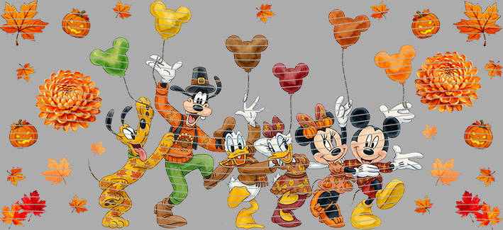 16oz Mickey-N1-1186